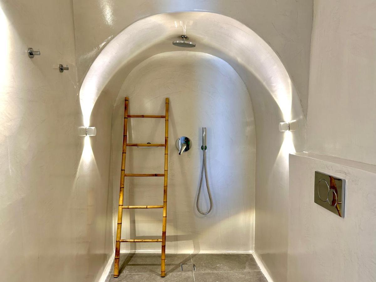Aparthotel Eteoro Suites *