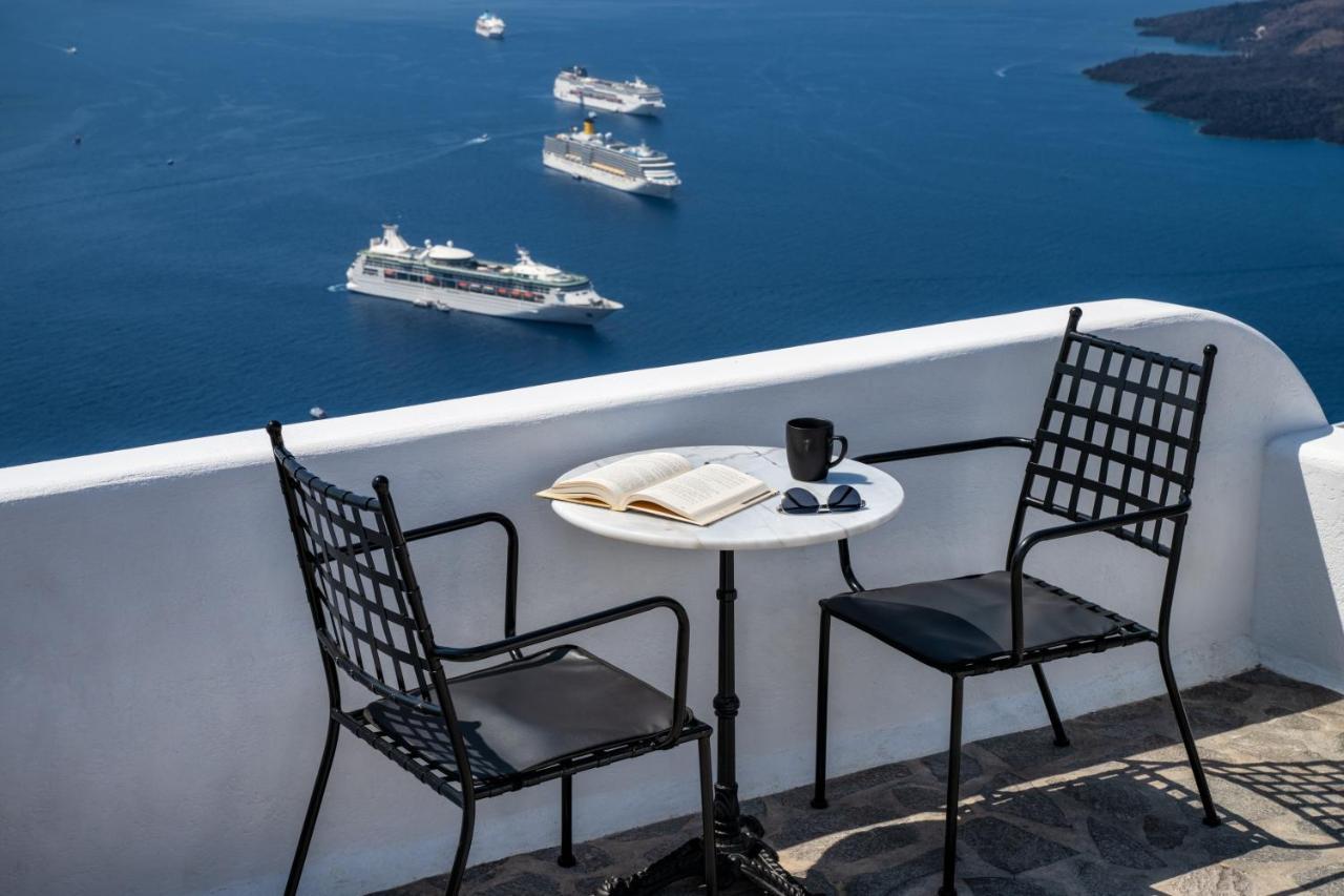 Aparthotel Eteoro Suites *