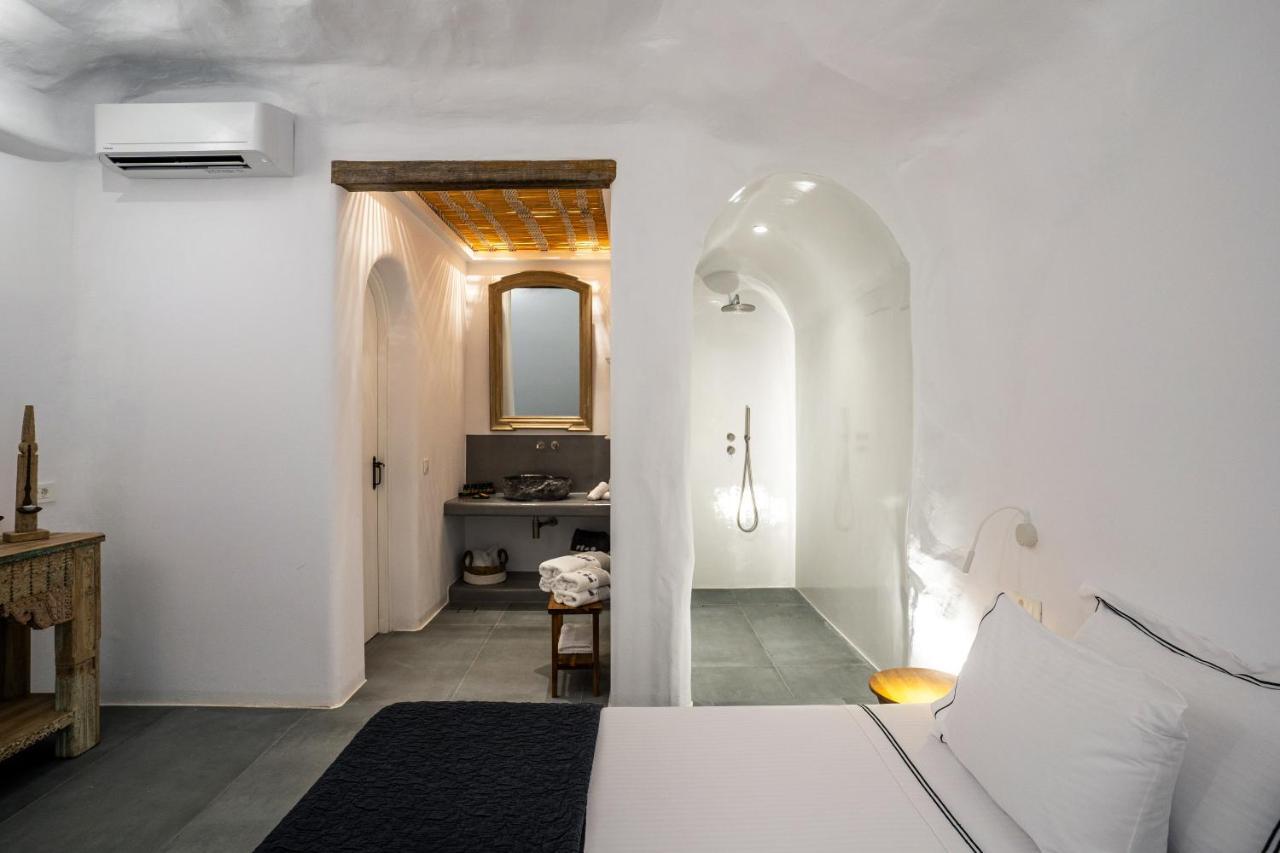 Numa Santorini * Fira (Santorini)