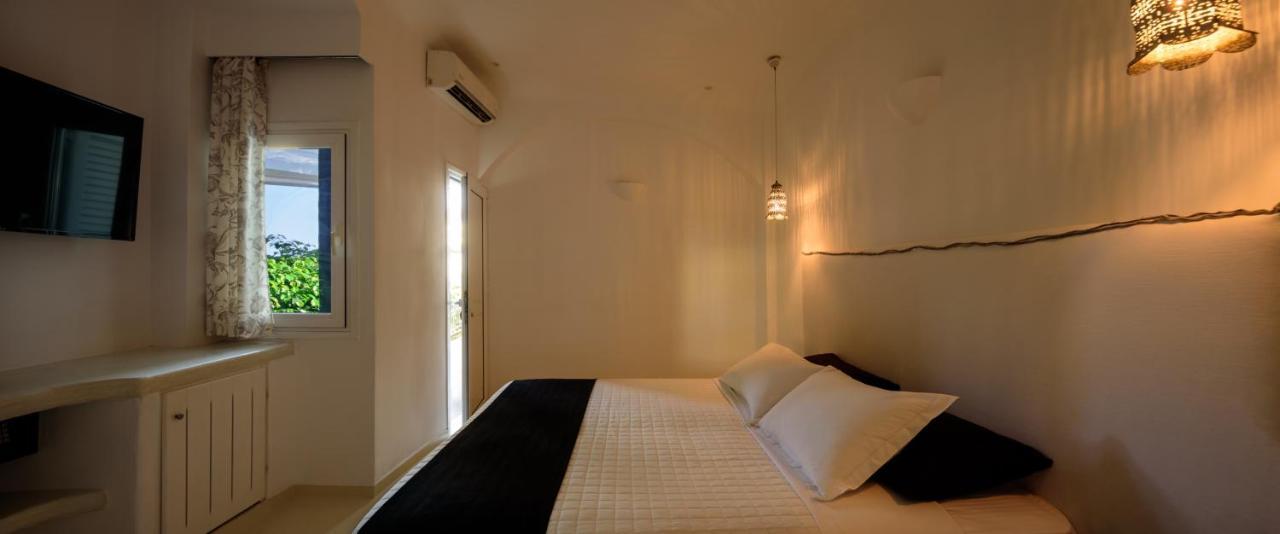 Tataki Family Hotel