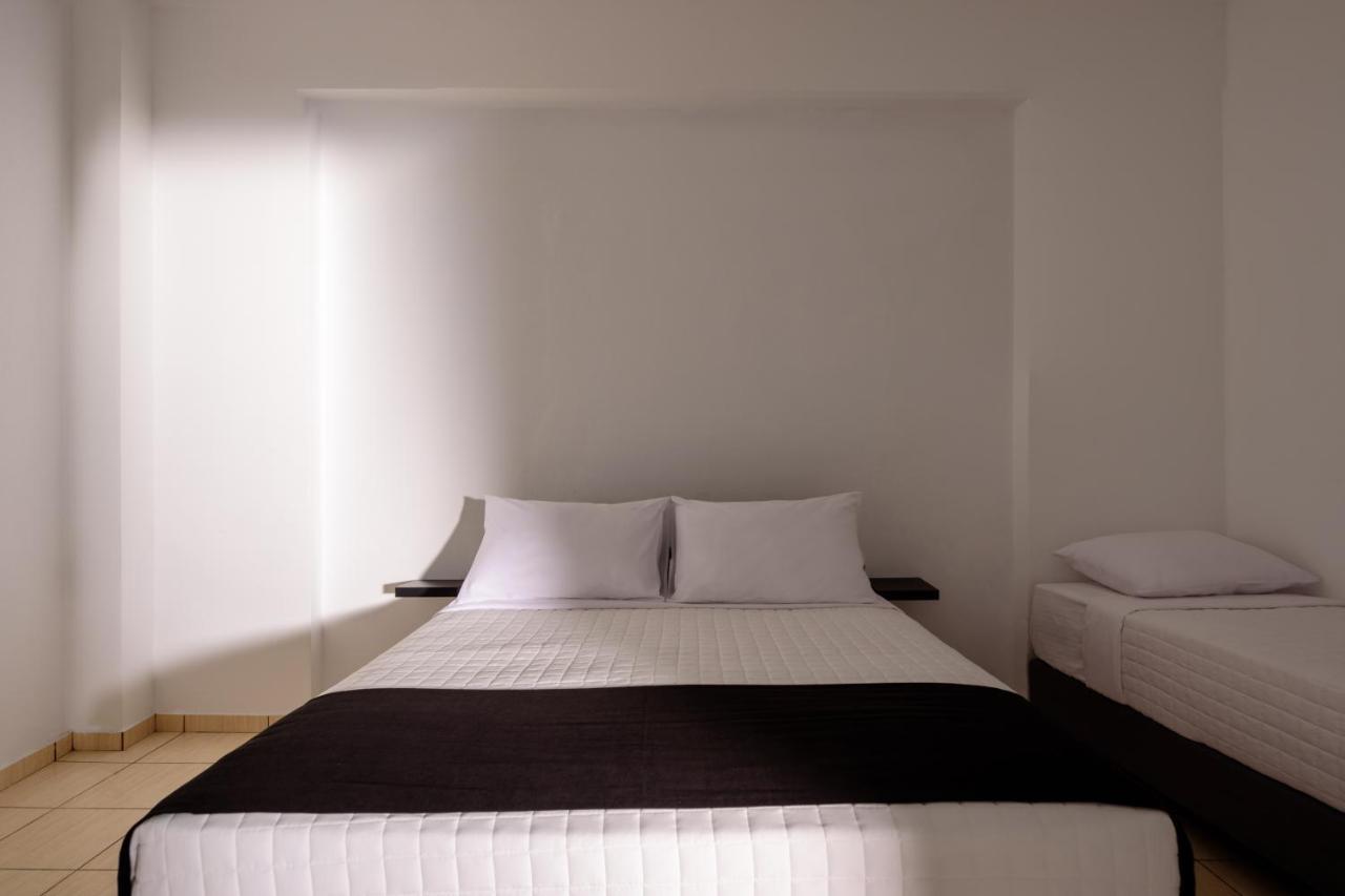 Tataki Family Hotel