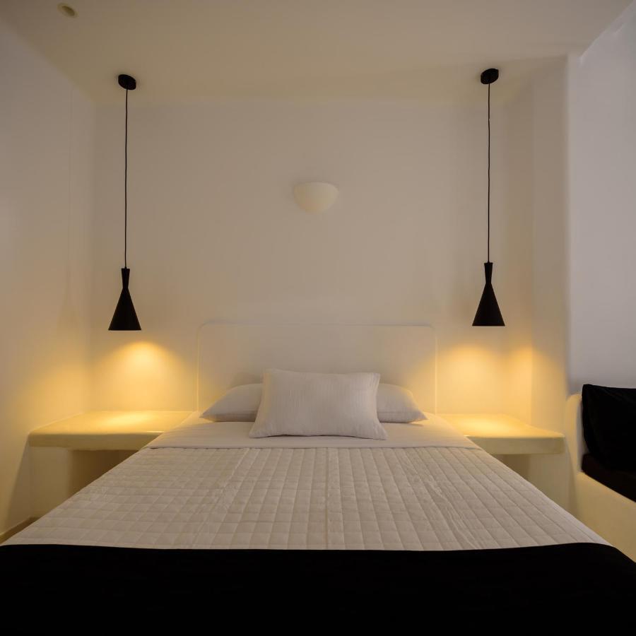 Tataki Family Hotel