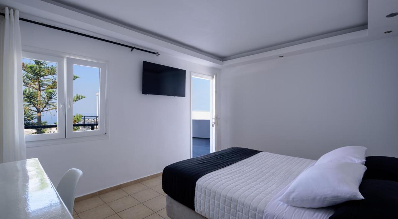 Tataki Family Hotel