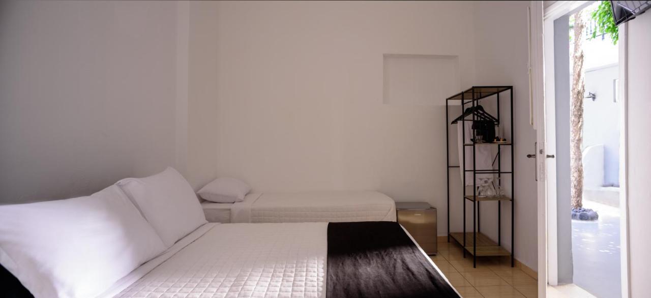 Tataki Family Hotel *