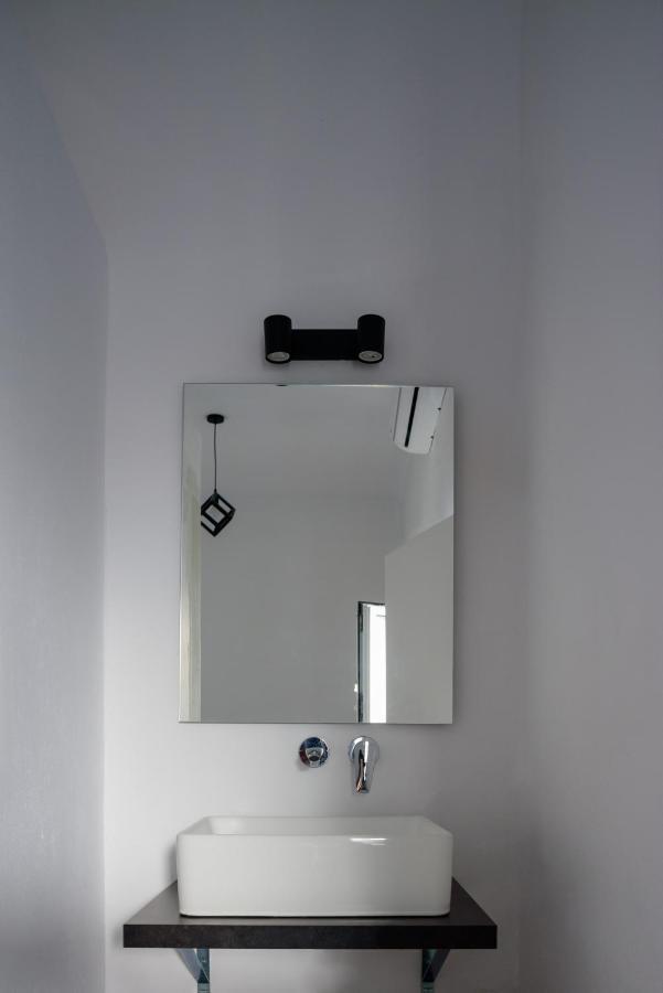Tataki Family Hotel Fira (Santorini)