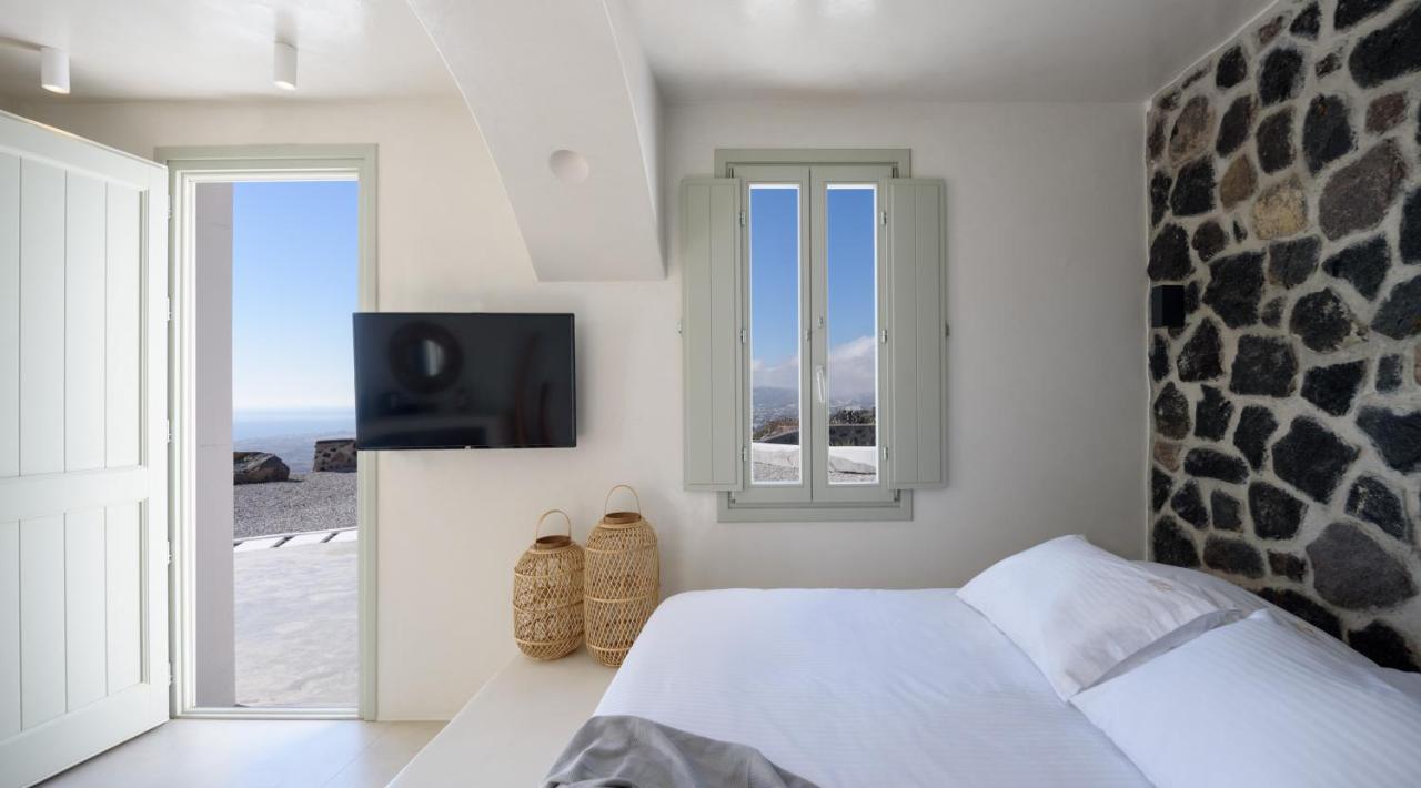 Terra Blanca Hotel