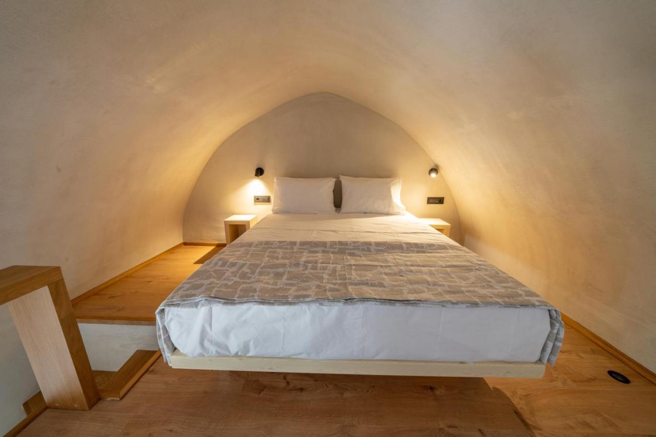 Hotel Alaya *