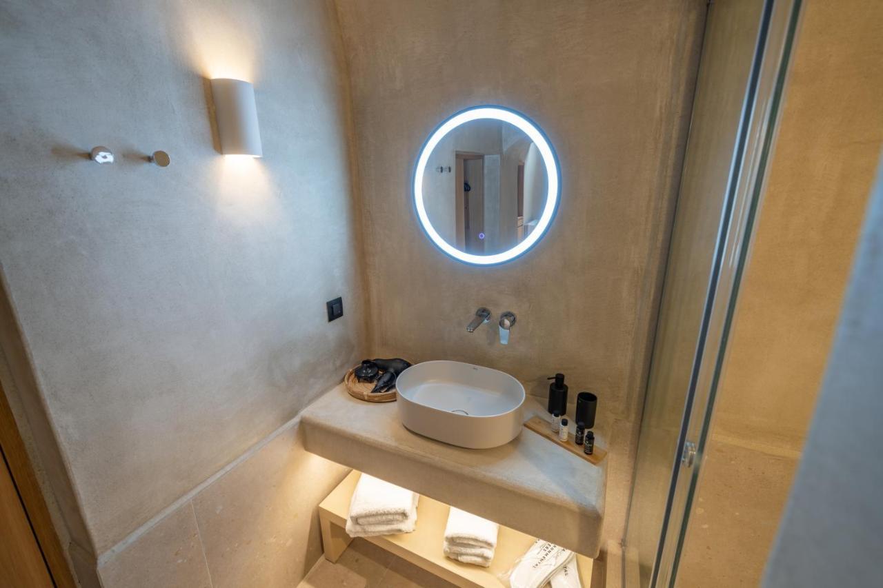 Alaya Hotel