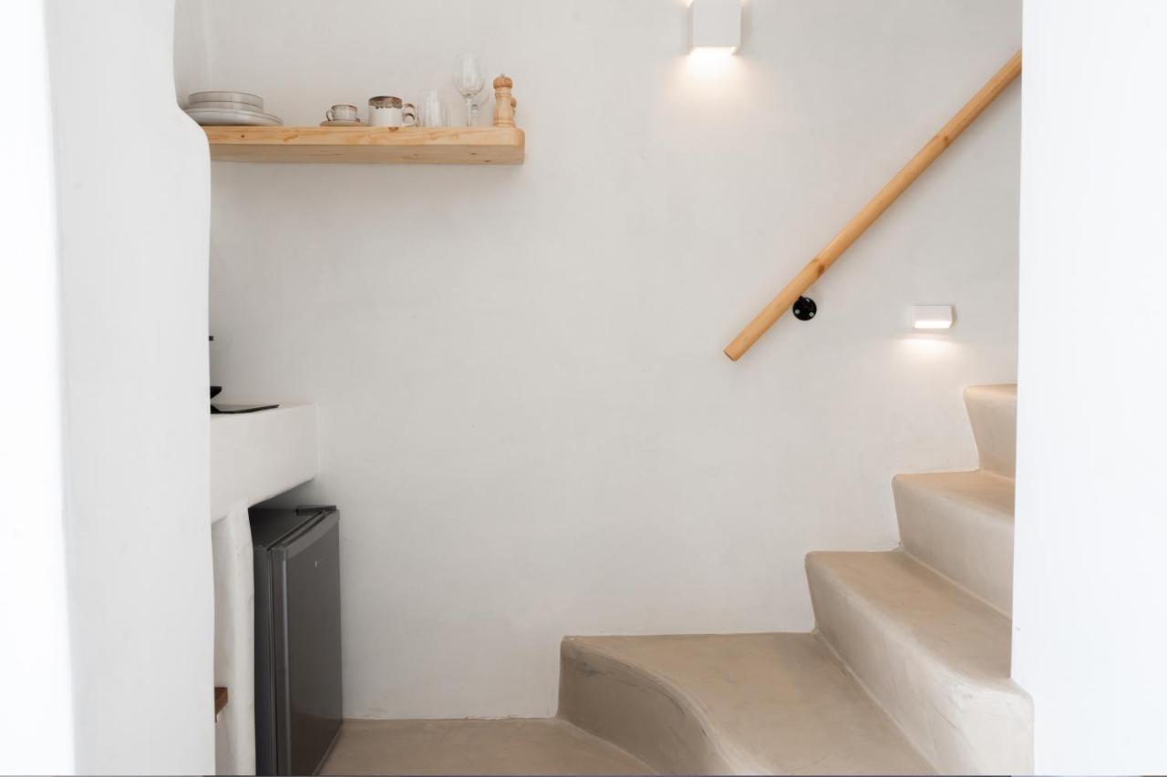 Grandma's Apartamento *