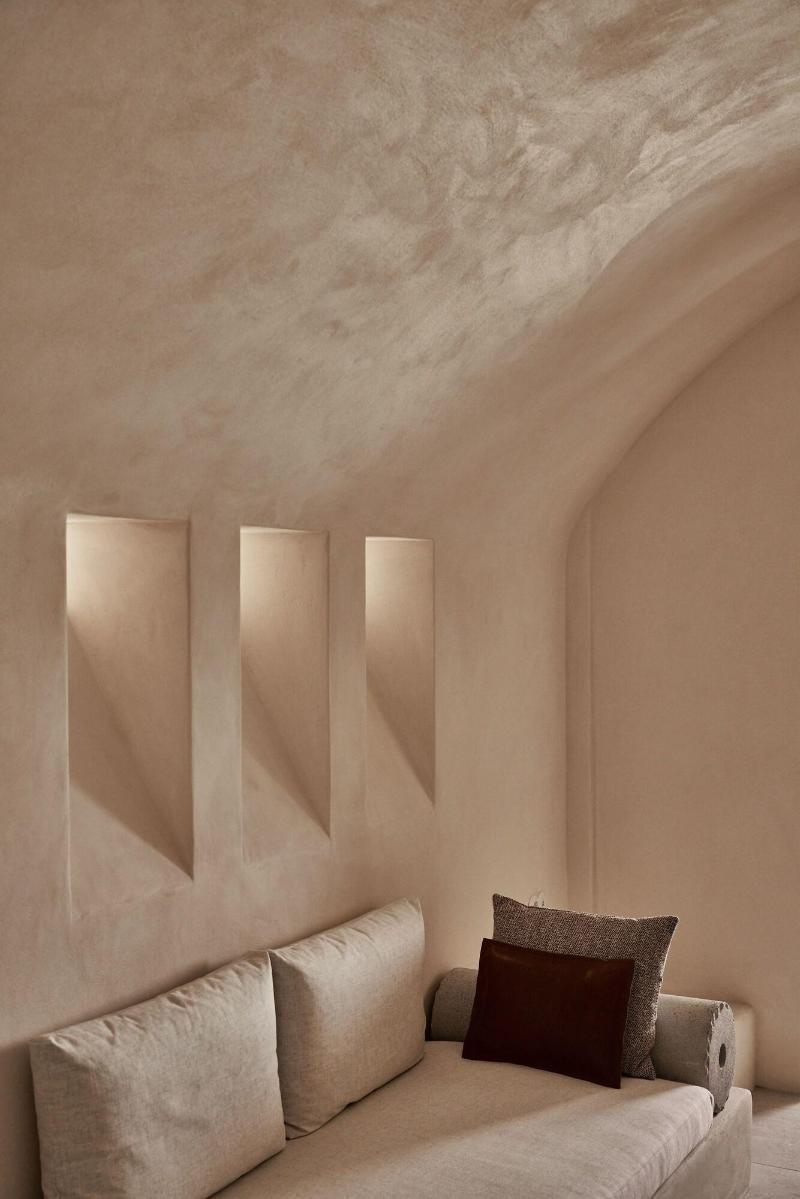 Istoria, A Member Of Design Hotel 4*