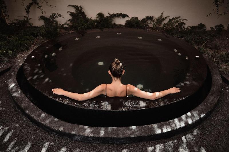 Istoria, A Member Of Design Hotel Perivolos (Santorini)
