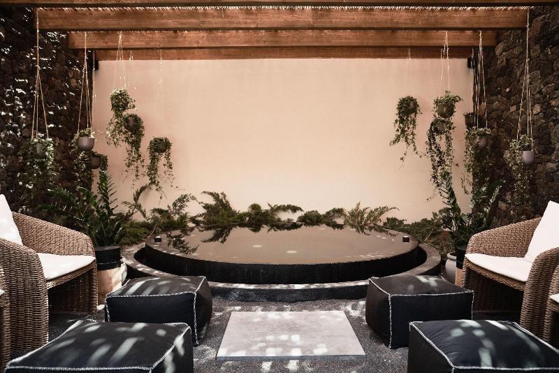 Istoria, A Member Of Design Hotel