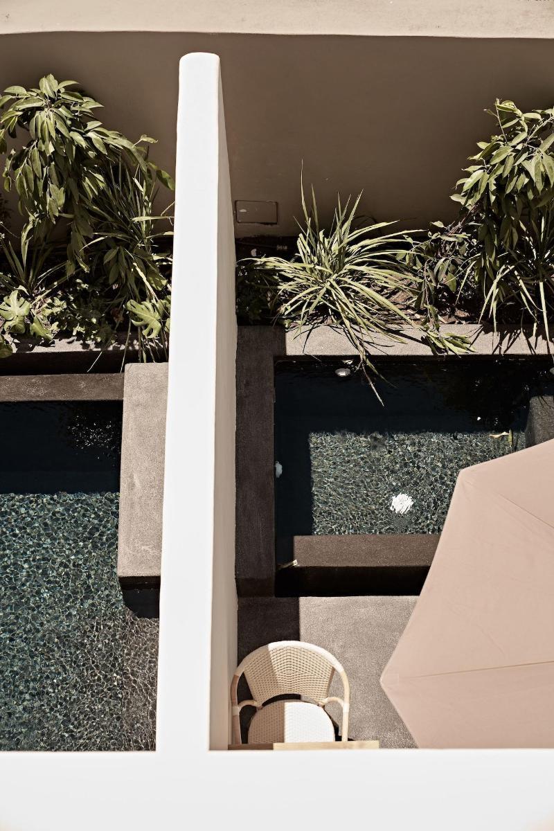 Hotel Istoria, A Member Of Design