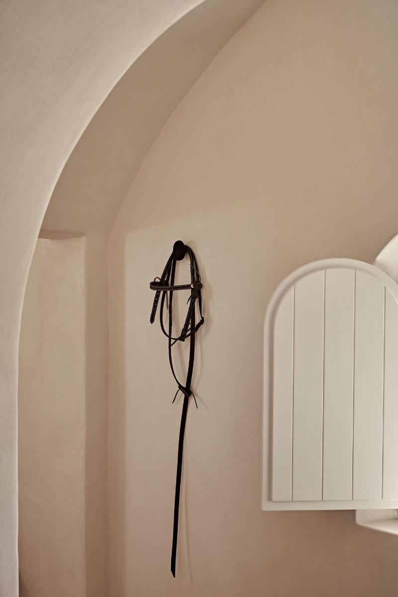 Istoria, A Member Of Design 4* Perivolos (Santorini)