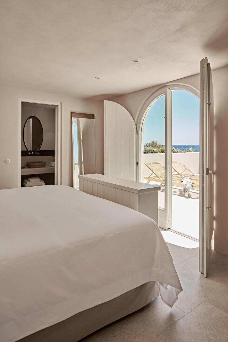 Istoria, A Member Of Design Hotel