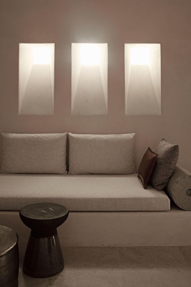Hotel Istoria, A Member Of Design 4*