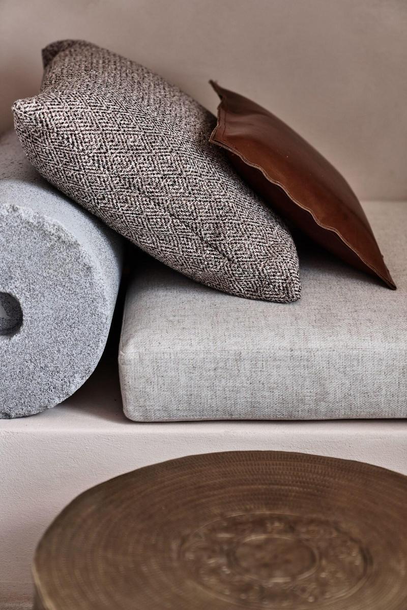 Istoria, A Member Of Design Hotel Perivolos (Santorini)