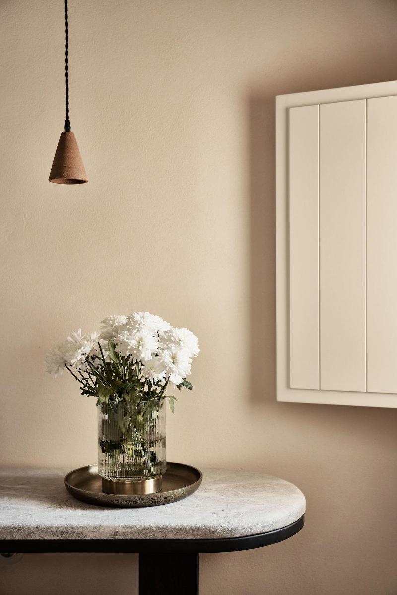 Istoria, A Member Of Design Perivolos (Santorini)