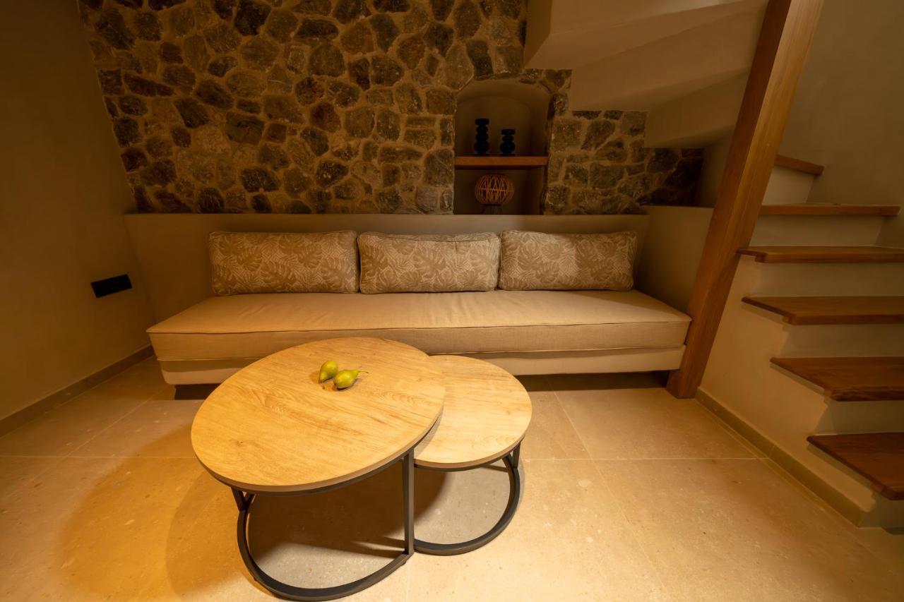 Hotel Alaya