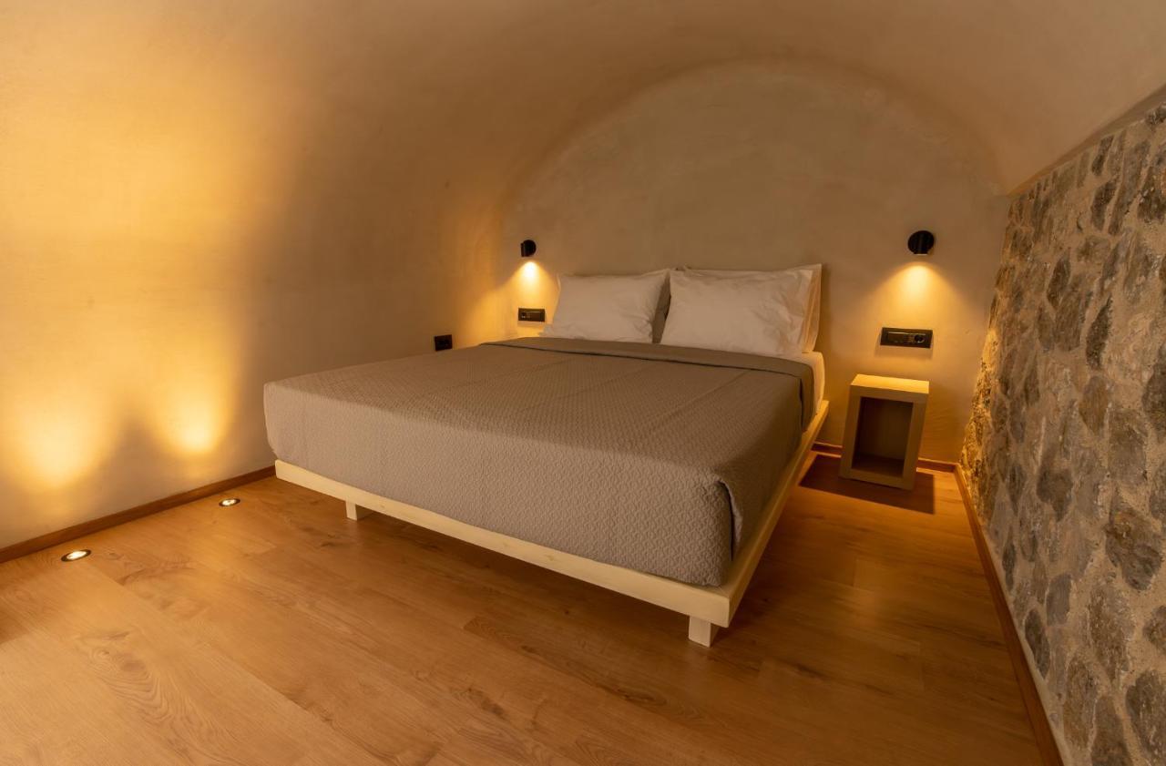 Hotel Alaya