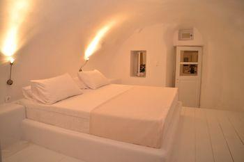 Villa Canvas *