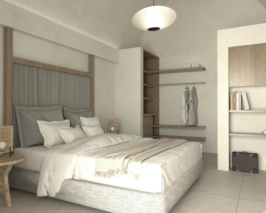 Aparthotel Cuore Santo