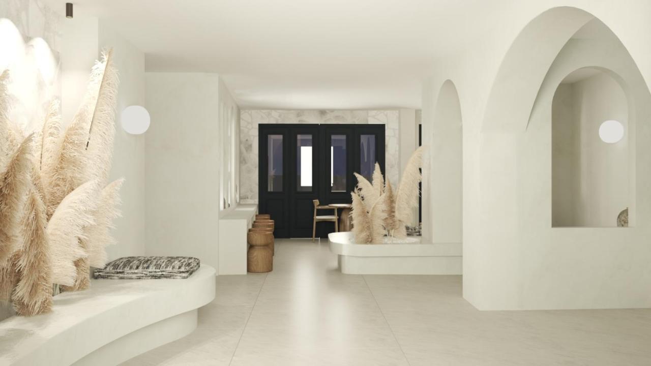 Cuore Santo Aparthotel
