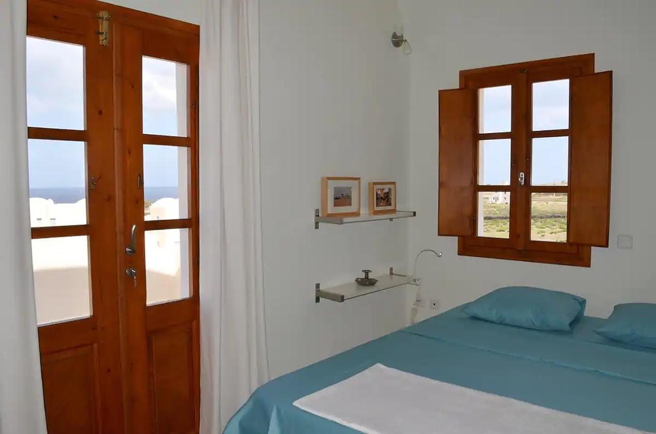 Absolute Peace South Holiday home