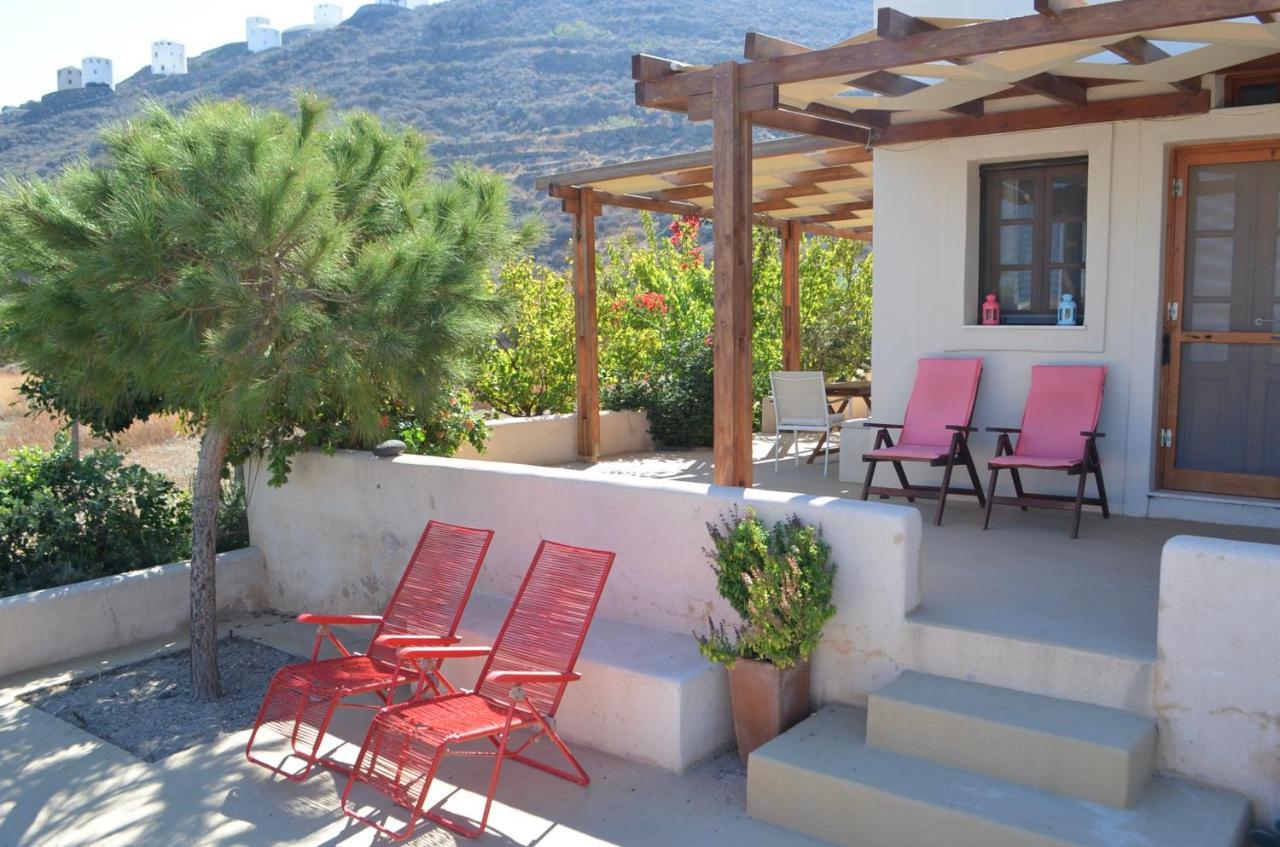 Absolute Peace South Holiday home