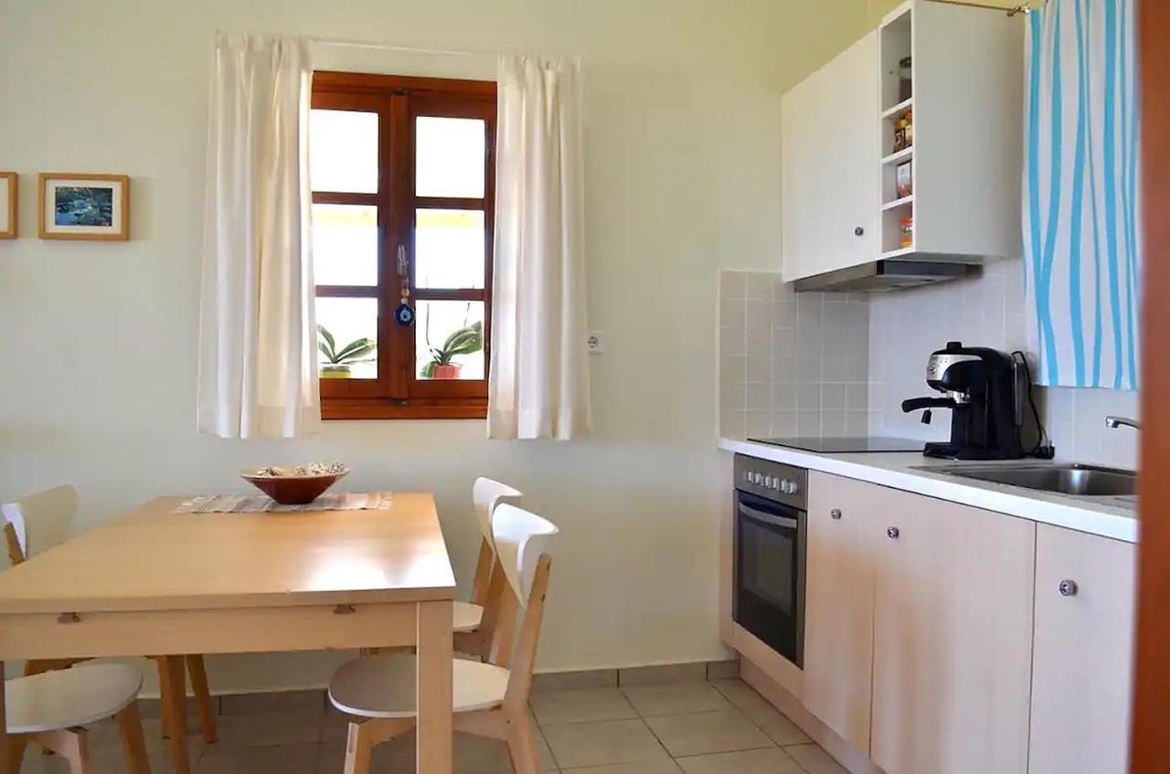 Holiday home Absolute Peace South