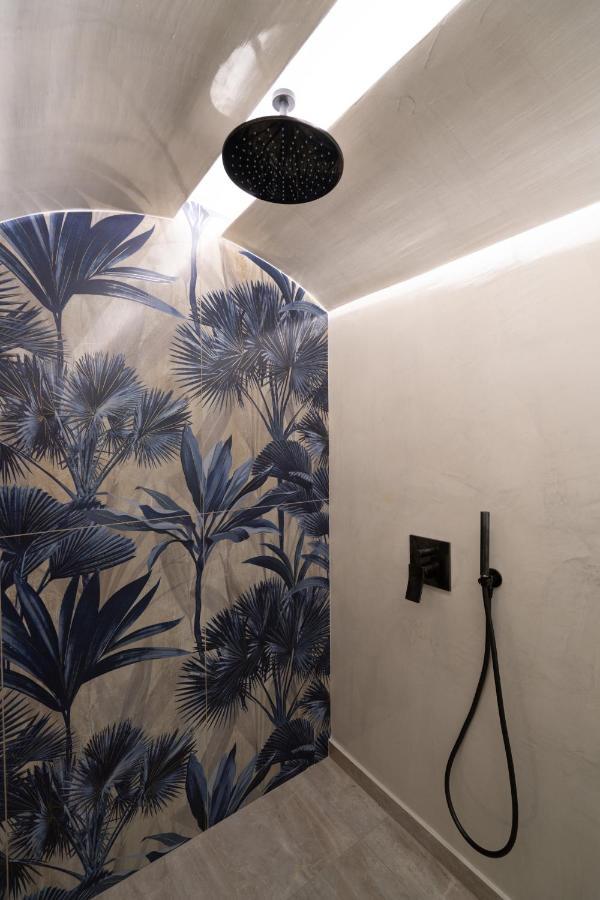 Aegean Diamonds Luxury * Monolithos (Santorini)
