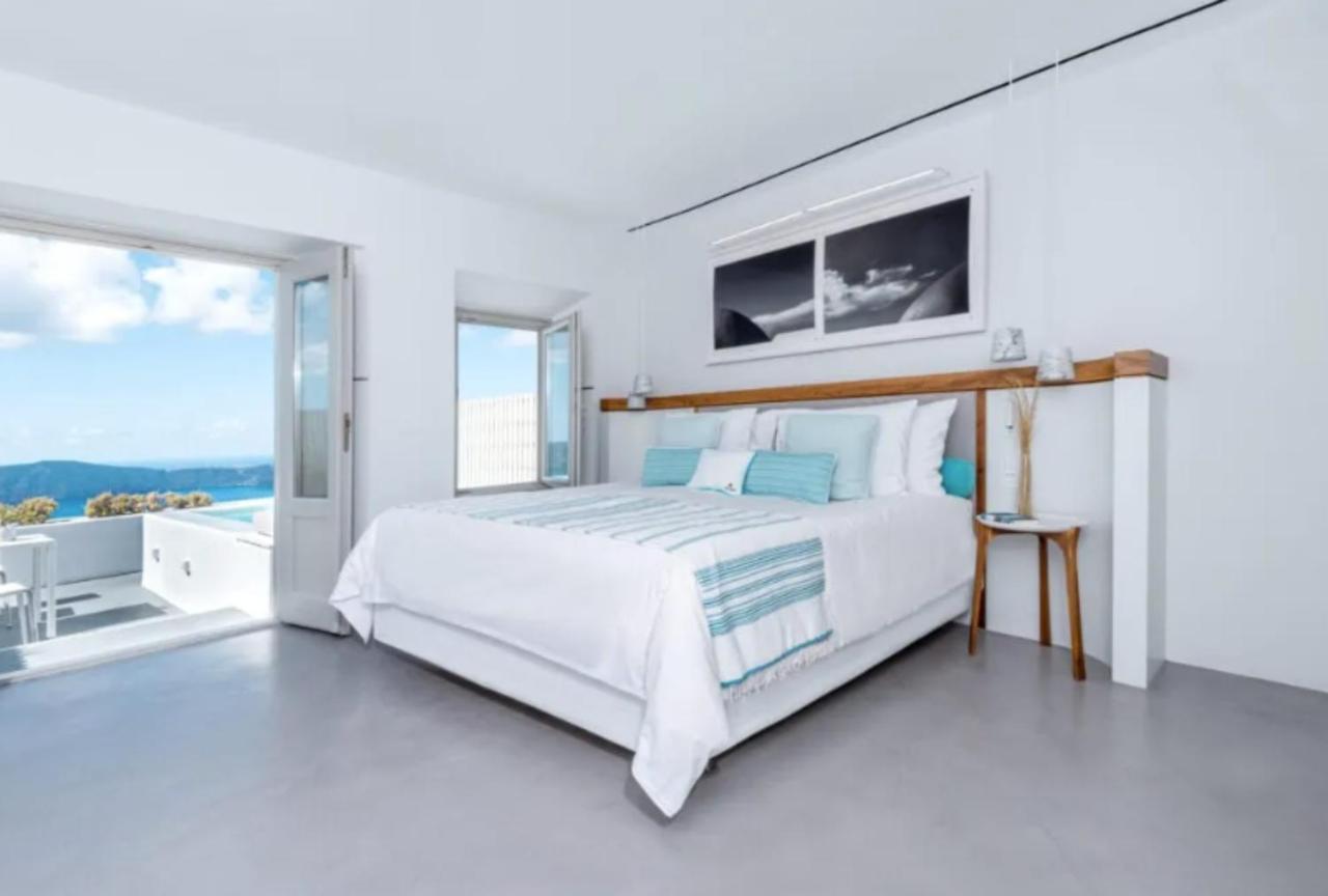 Hotel Grace Hotel, Collection 5*