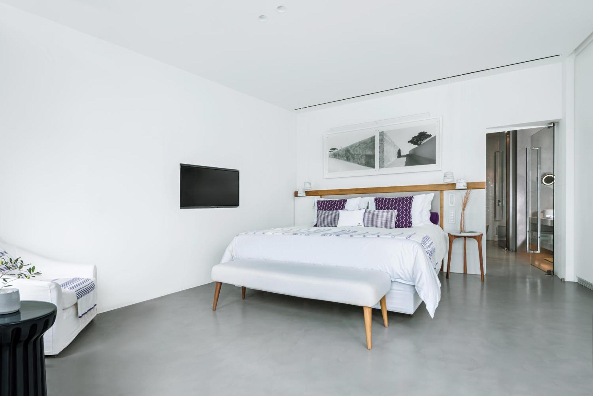 Hotel Grace Hotel, Collection 5*