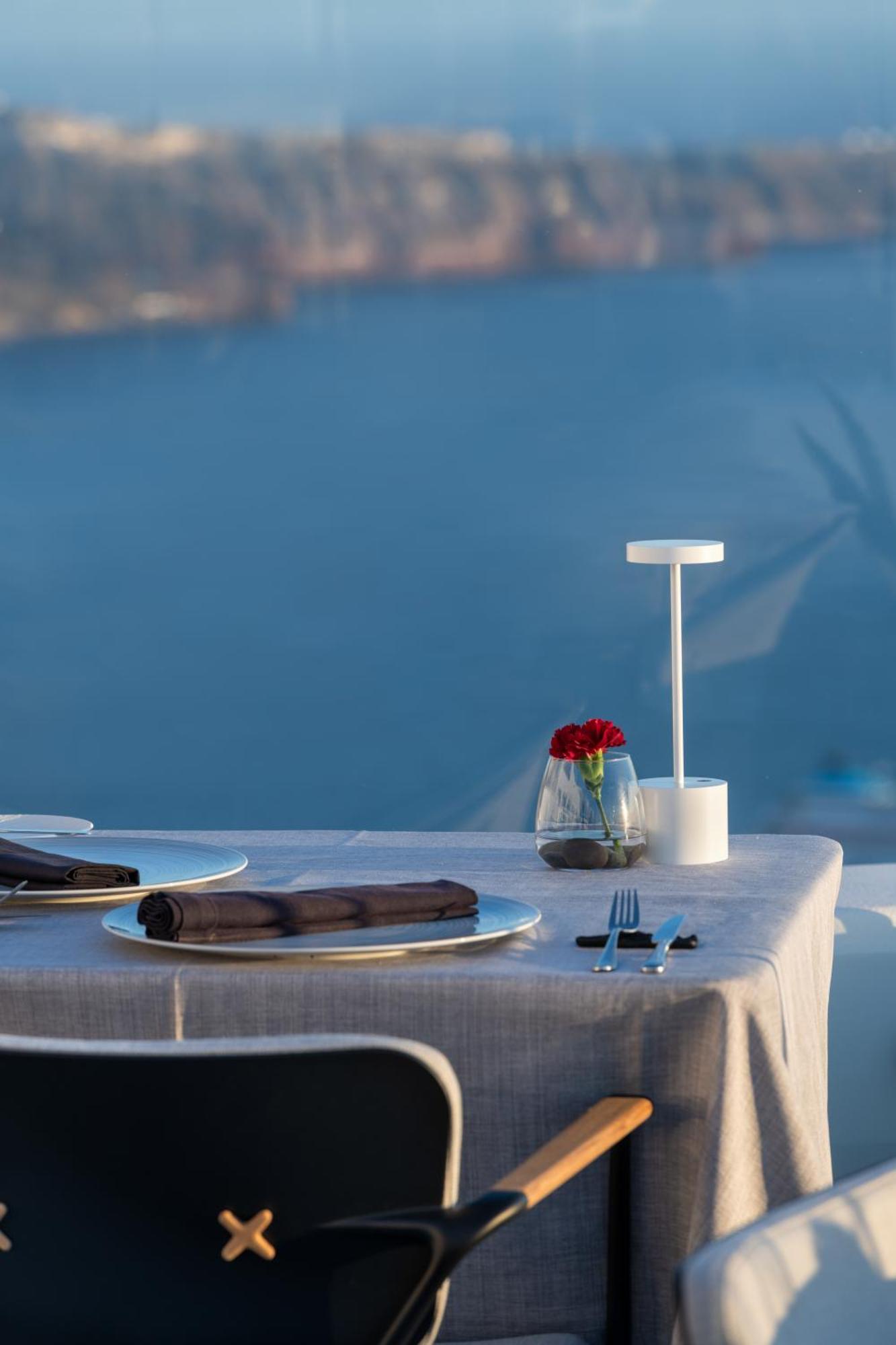 Grace Hotel, Collection Hotel 5*