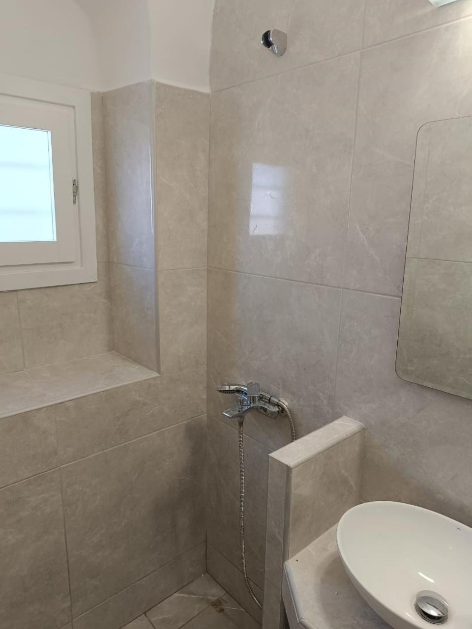 Aparthotel Marcos 3*