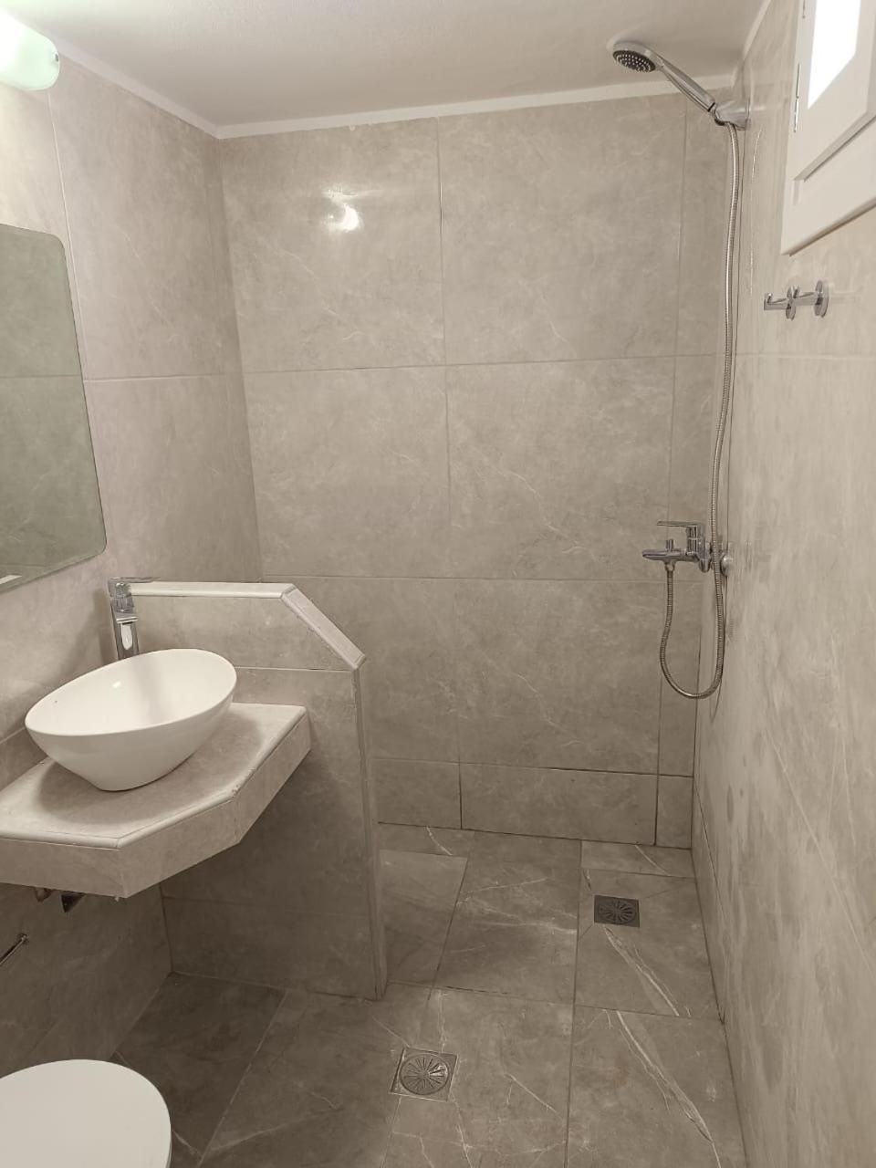 Marcos Aparthotel 3*