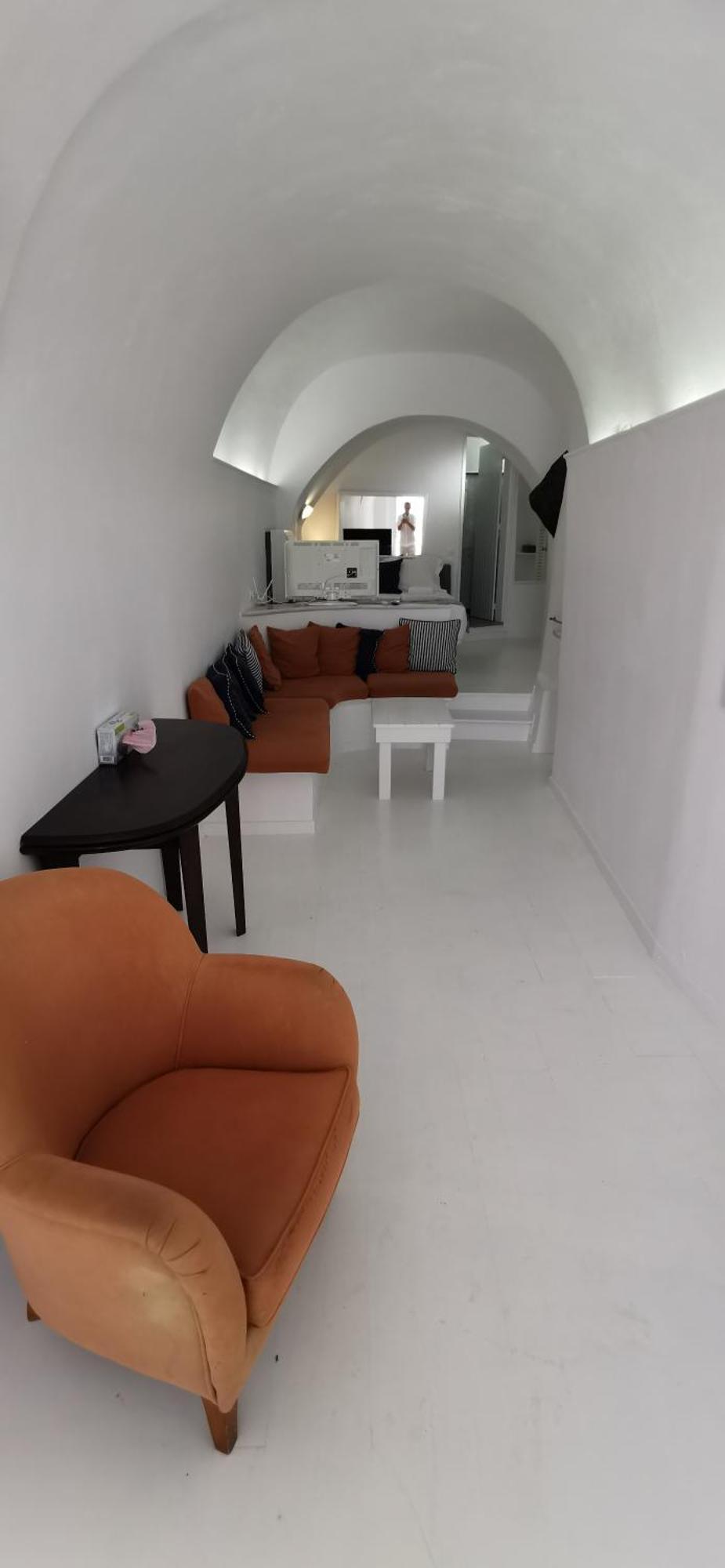 Zenith Blue Traditional Hotel