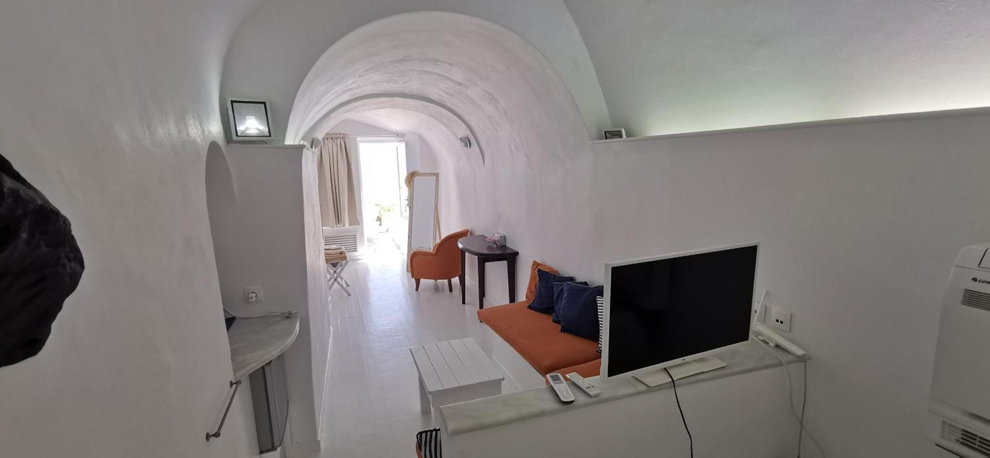Hotel Zenith Blue Traditional