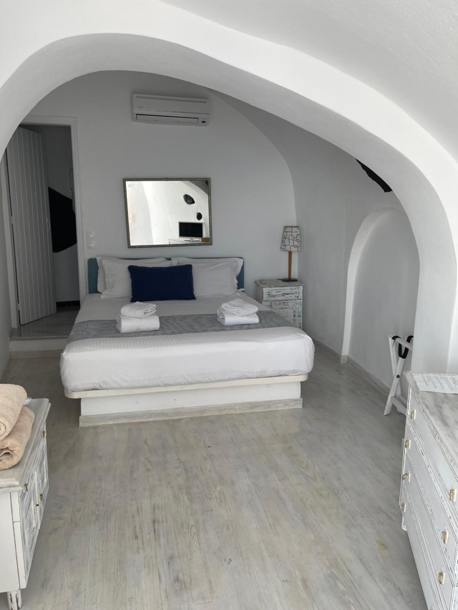 Hotel Zenith Blue Traditional 3*