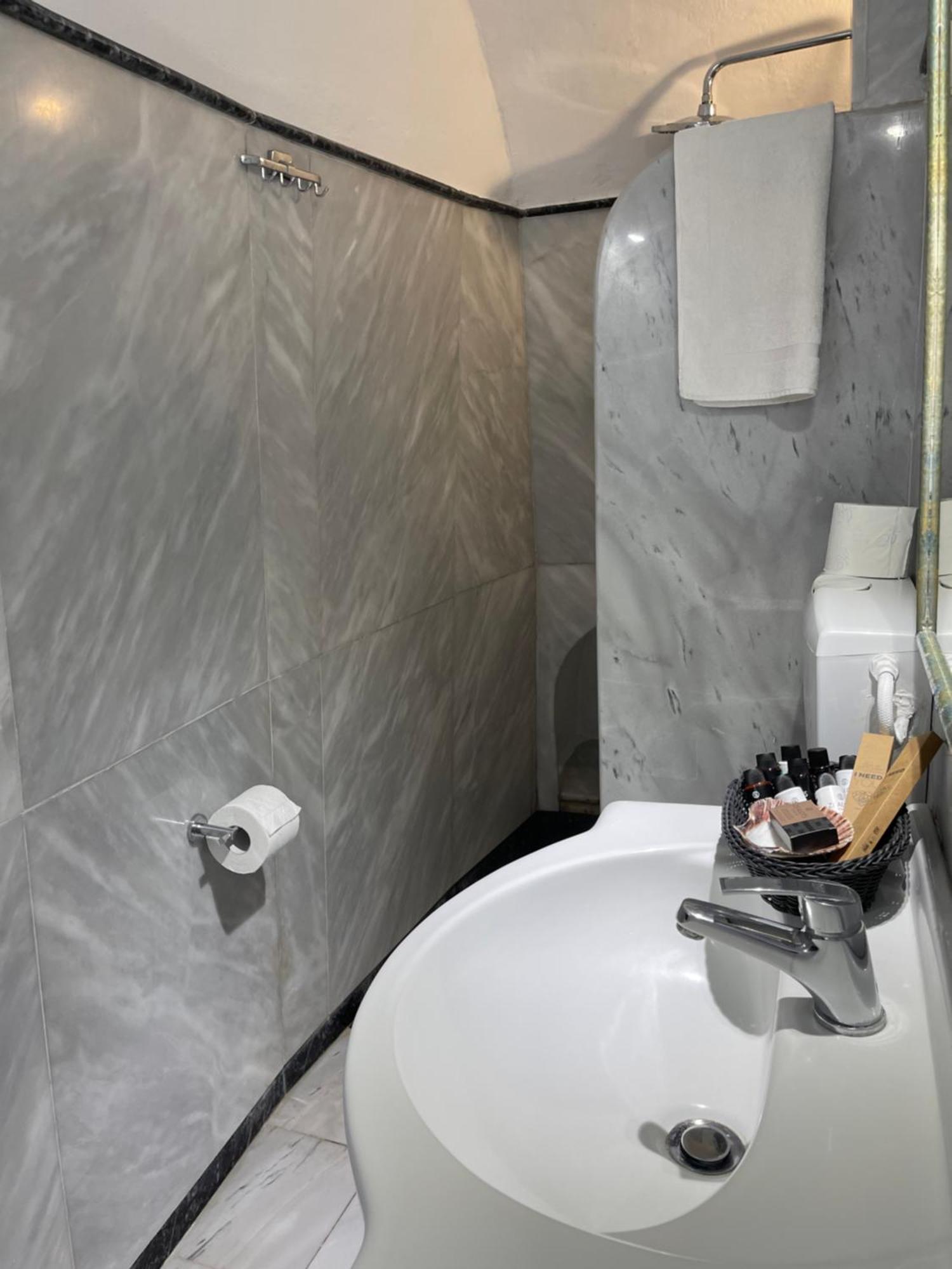 Hotel Zenith Blue Traditional 3*