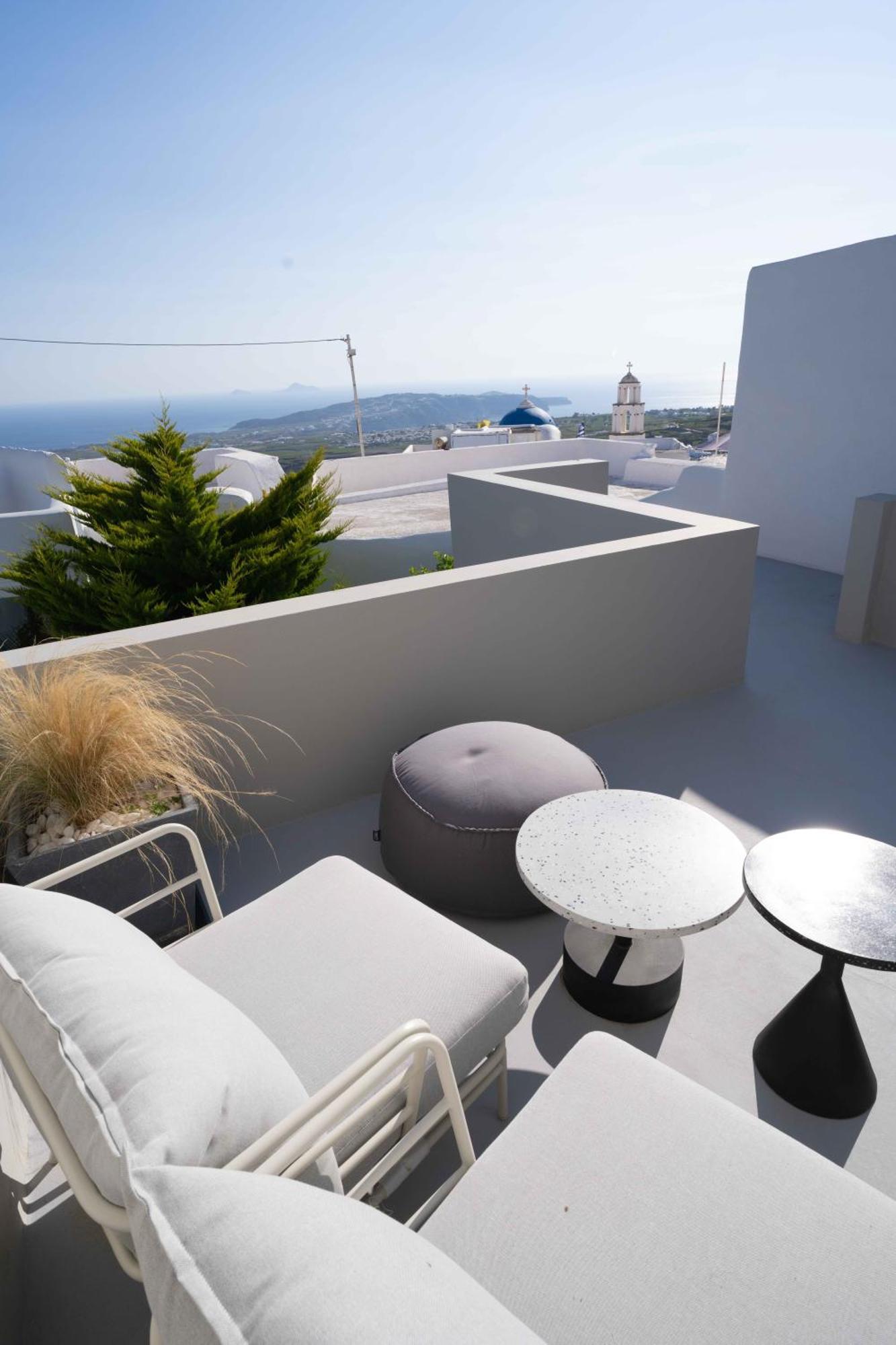 Bliss Mansion With Sunset View & Swimming Pool Villa