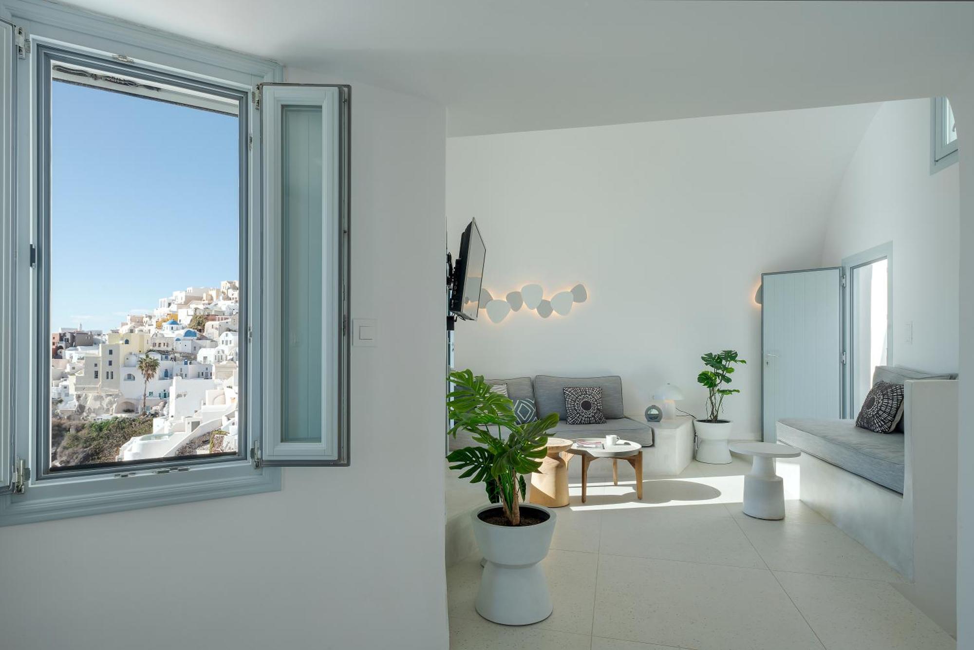 Villa Big Blue By Caldera *