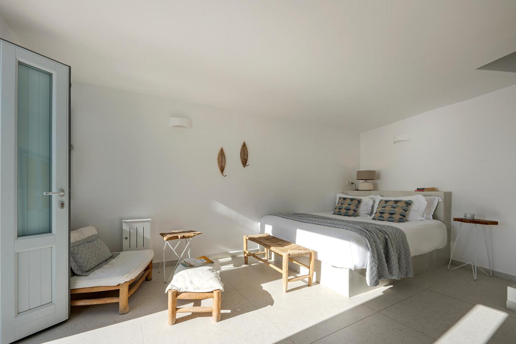 Villa Big Blue By Caldera *
