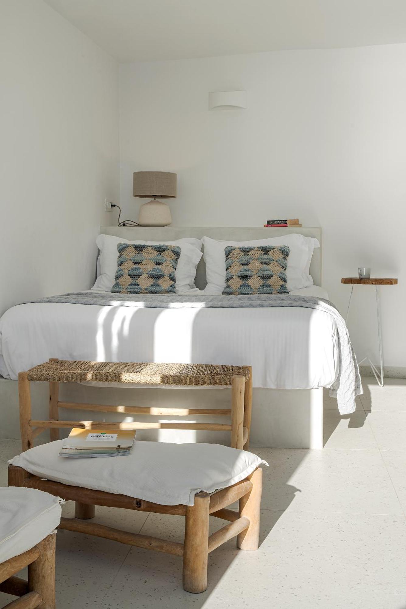 Big Blue By Caldera Villa