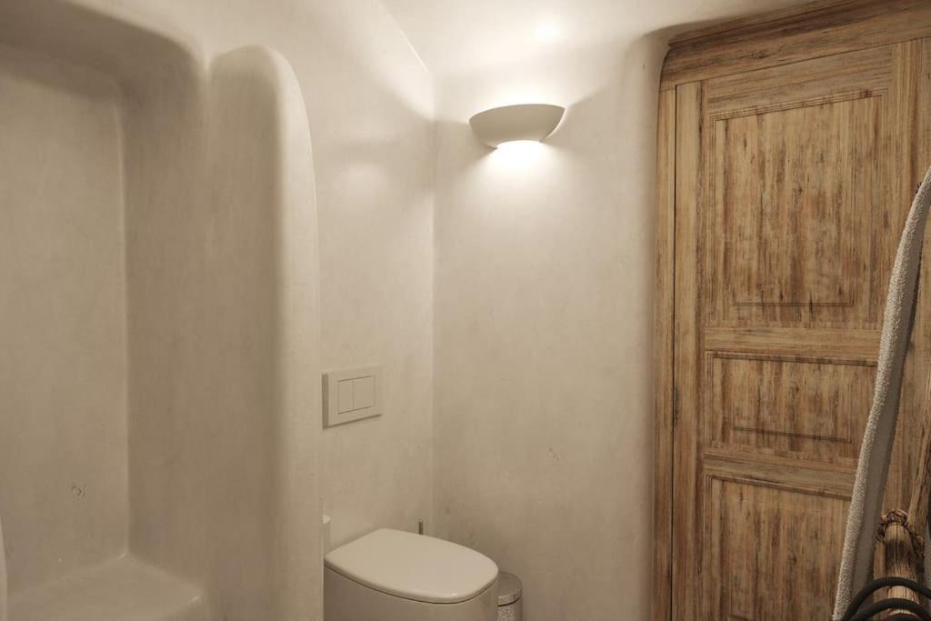 1880 Oia (Santorini)