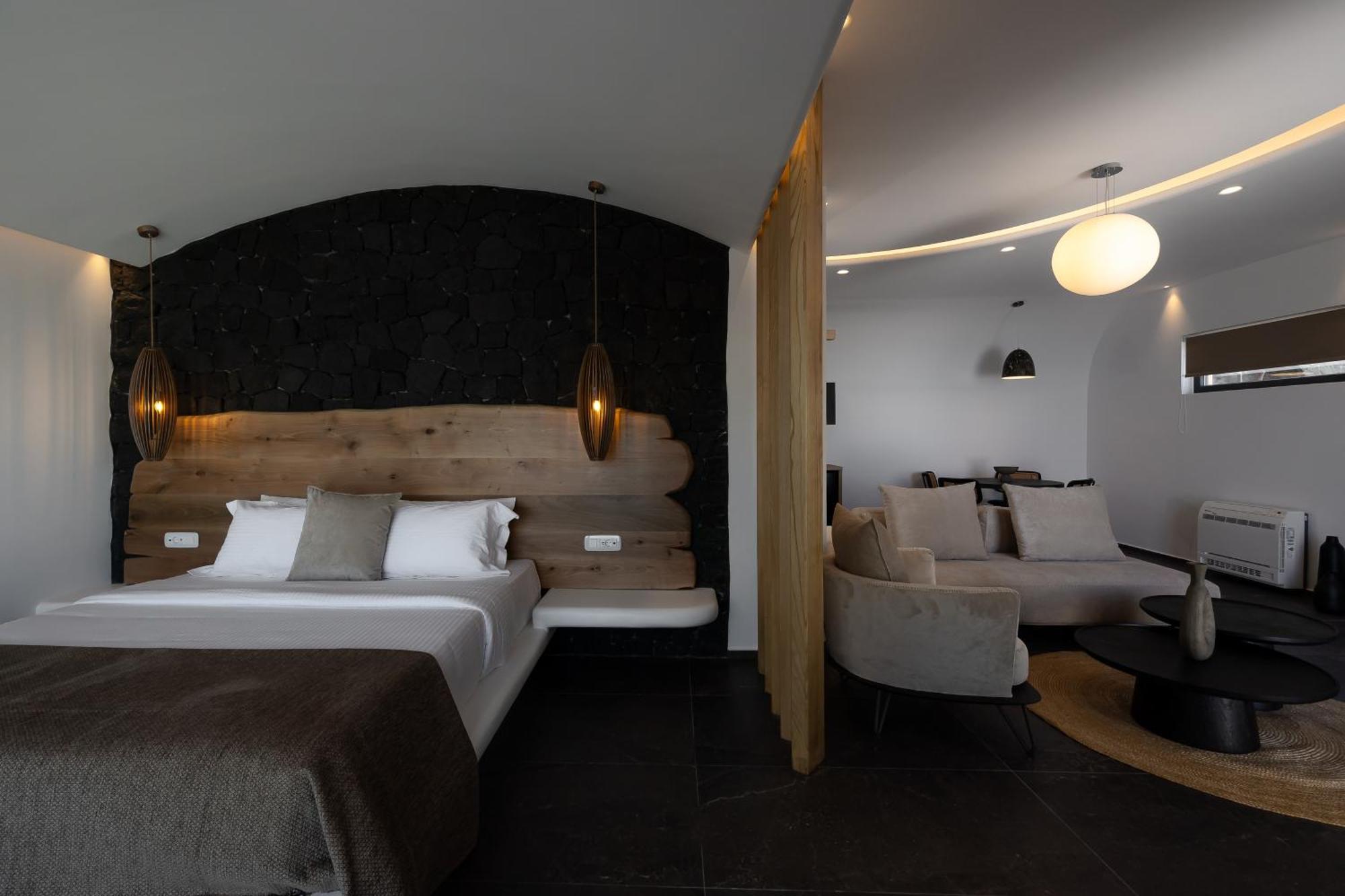 Secret Path Luxury *