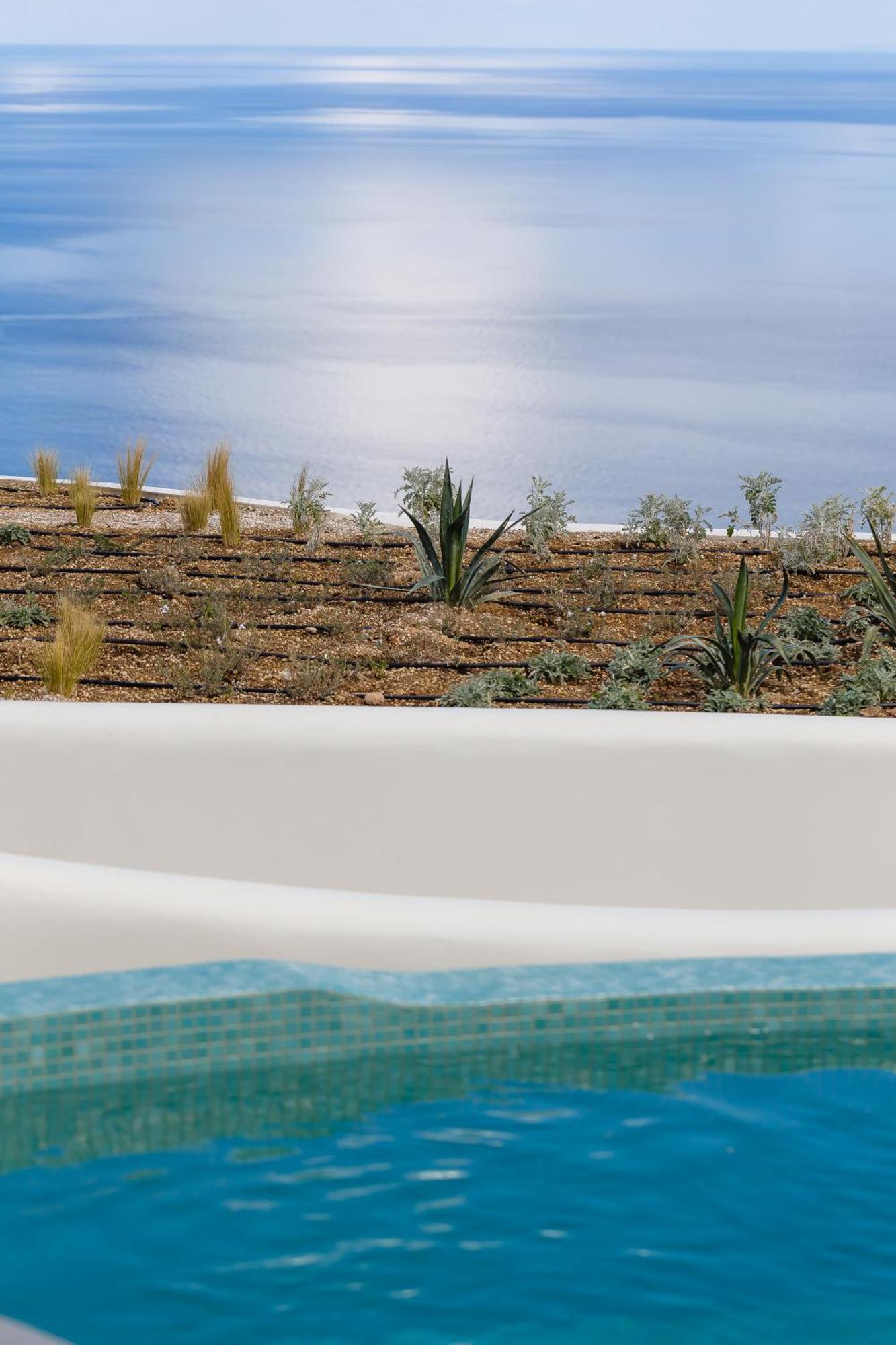 Secret Path Luxury