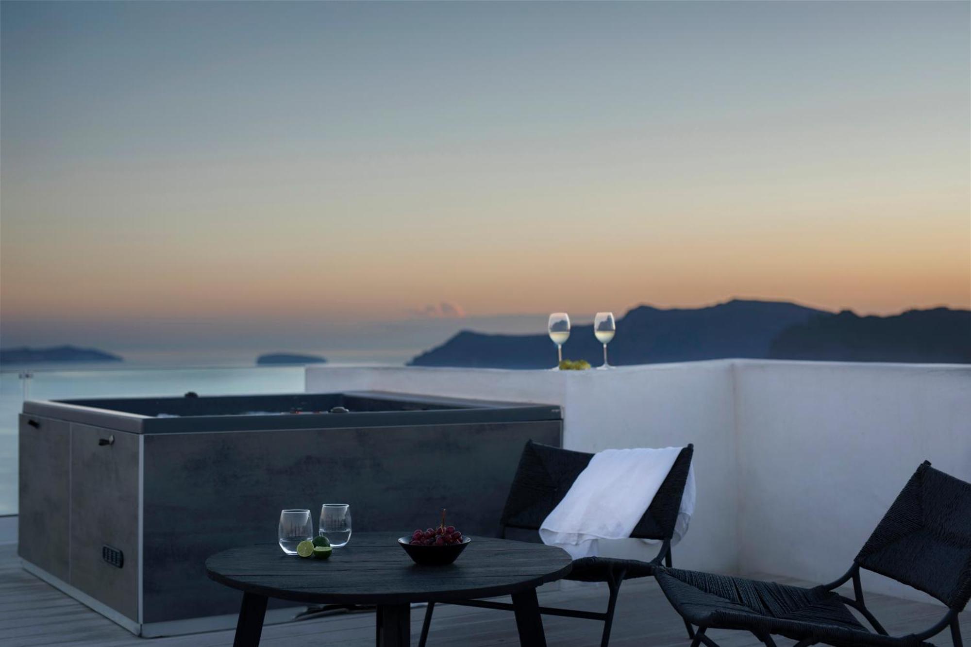 Bed & Breakfast Armonoia *