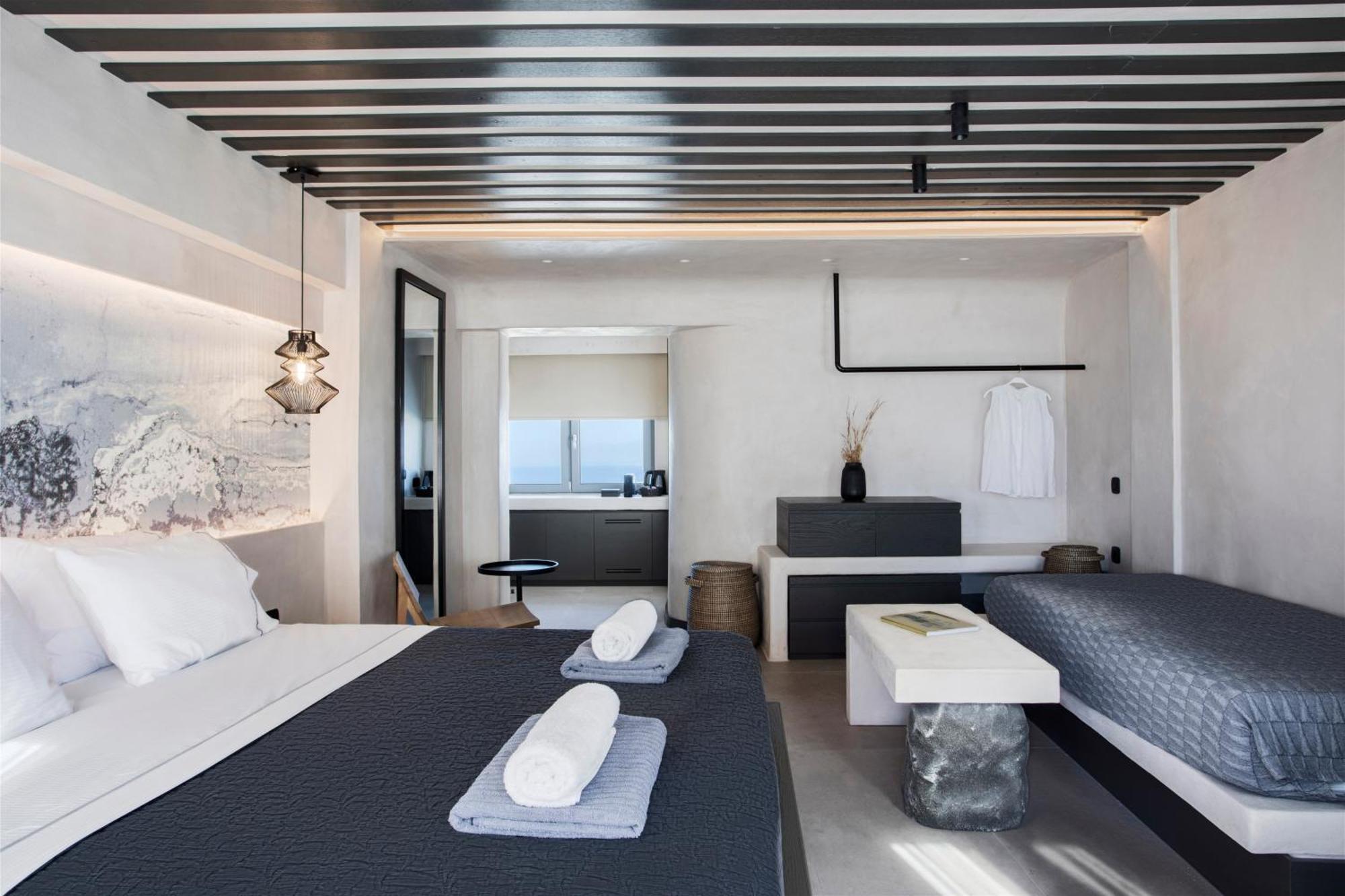 Bed & Breakfast Armonoia