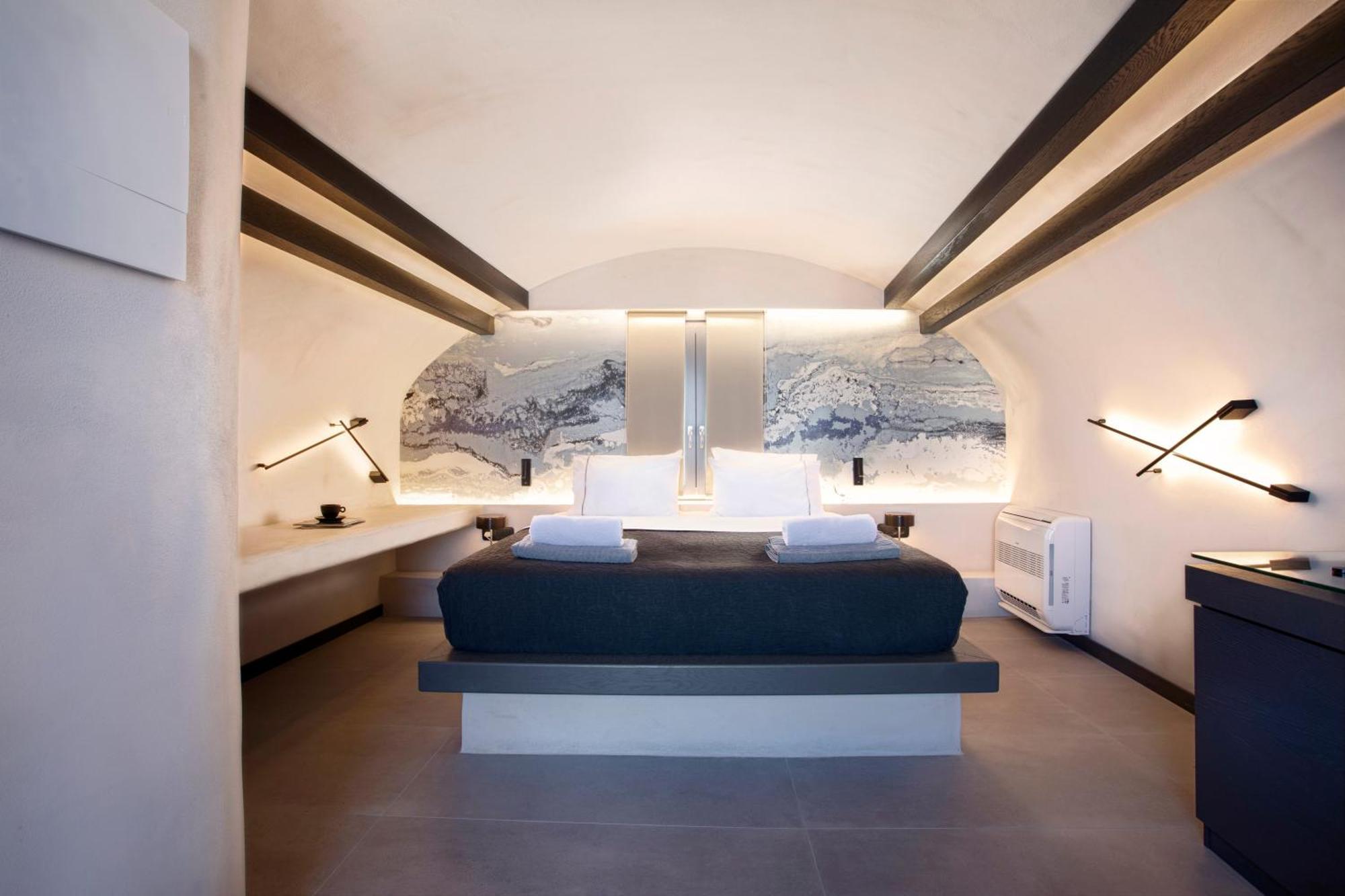 Armonoia Bed & Breakfast